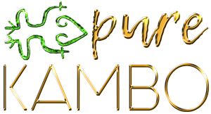 purekambo logo