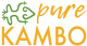 Pure Kambo